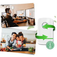 Carica l'immagine nel visualizzatore di Gallery, Dispositivo Pro per il risparmio energetico - Ozerty