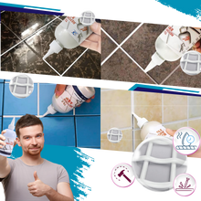 Carica l'immagine nel visualizzatore di Gallery, Cura delle fughe Pro Seal - Ozerty