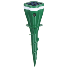 Carica l'immagine nel visualizzatore di Gallery, Repellente solare a impulsi - Ozerty