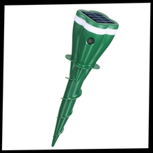 Carica l'immagine nel visualizzatore di Gallery, Repellente solare a impulsi - Ozerty