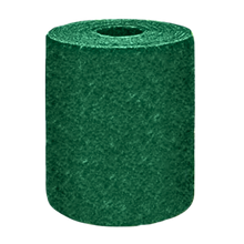 Carica l'immagine nel visualizzatore di Gallery, Tappetino di semi di erba verde a fissaggio rapido -20x1000 cm - Ozerty