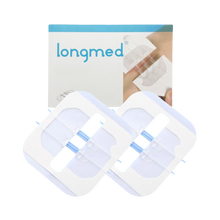 Carica l'immagine nel visualizzatore di Gallery, Adesivo per ferite impermeabile - Ozerty