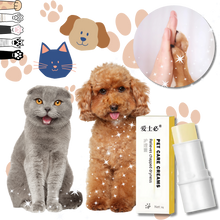 Carica l'immagine nel visualizzatore di Gallery, Balsamo per Animali Domestici a Sollievo Rapido - Ozerty