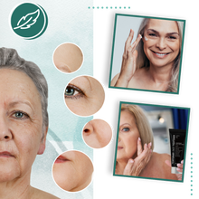 Carica l'immagine nel visualizzatore di Gallery, Crema Rassodante - Ozerty