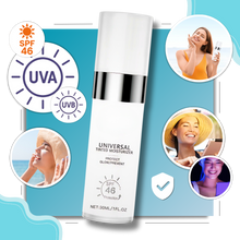 Carica l'immagine nel visualizzatore di Gallery, Crema Colorata Quotidiana Radiante - Ozerty