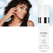 Carica l'immagine nel visualizzatore di Gallery, Crema Colorata Quotidiana Radiante - Ozerty