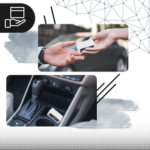 Carica l'immagine nel visualizzatore di Gallery, Strumento diagnostico in tempo reale - Ozerty