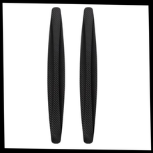 Carica l'immagine nel visualizzatore di Gallery, Strisce Protettive Riflettenti per Paraurti Auto - Ozerty