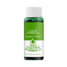 Carica l'immagine nel visualizzatore di Gallery, Spray rivitalizzante per l'erba del prato - Ozerty