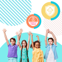 Carica l'immagine nel visualizzatore di Gallery, Kit di acqua magica educativa sicura dell'elfo - Ozerty