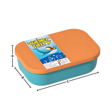 Carica l'immagine nel visualizzatore di Gallery, Kit di acqua magica educativa sicura dell'elfo - Ozerty