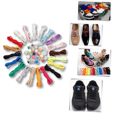 Carica l'immagine nel visualizzatore di Gallery, Lacci di chiusura sicuri e alla moda - Ozerty