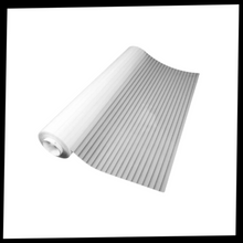 Carica l'immagine nel visualizzatore di Gallery, Tende unidirezionali di sicurezza e precisione - Ozerty