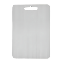 Carica l'immagine nel visualizzatore di Gallery, Tagliere in titanio resistente ai graffi -SML - Ozerty