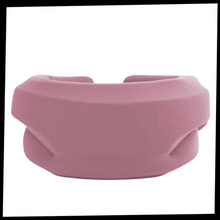 Carica l'immagine nel visualizzatore di Gallery, Collare Cervicale Notturno - Ozerty