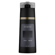 Carica l'immagine nel visualizzatore di Gallery, Shampoo colorante SilkShade -Nero - Ozerty