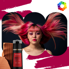 Carica l'immagine nel visualizzatore di Gallery, Shampoo colorante SilkShade - Ozerty