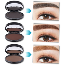 Carica l'immagine nel visualizzatore di Gallery, Timbro Sopracciglia Lunga Durata dal Design Elegante - Ozerty