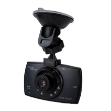 Carica l'immagine nel visualizzatore di Gallery, Registratore di guida intelligente HD 1080p -Video singolo HD - Ozerty