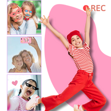 Carica l'immagine nel visualizzatore di Gallery, Telefono interattivo intelligente - Ozerty