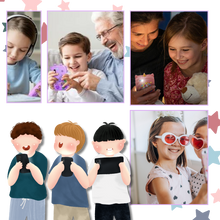 Carica l'immagine nel visualizzatore di Gallery, Telefono interattivo intelligente - Ozerty