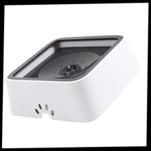 Carica l'immagine nel visualizzatore di Gallery, Fontanella per Cani Anti-Schizzo - Ozerty