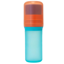 Carica l'immagine nel visualizzatore di Gallery, Applicatore Spremi e Rulla - Ozerty