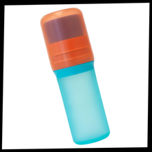 Carica l'immagine nel visualizzatore di Gallery, Applicatore Spremi e Rulla - Ozerty