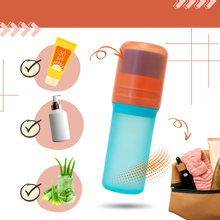 Carica l'immagine nel visualizzatore di Gallery, Applicatore Spremi e Rulla - Ozerty