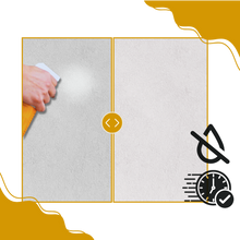 Carica l'immagine nel visualizzatore di Gallery, Spray Impermeabilizzante e Rinforzante per Calcestruzzo - Ozerty