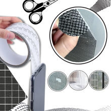 Carica l'immagine nel visualizzatore di Gallery, Nastro Adesivo Resistente per la Riparazione di Superfici - Ozerty