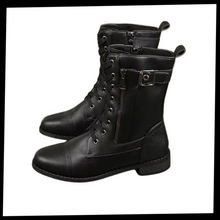 Carica l'immagine nel visualizzatore di Gallery, Stivali da Trekking Antiscivolo - Ozerty