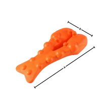 Carica l'immagine nel visualizzatore di Gallery, Massaggiatore con Supporto Muscolare - Ozerty