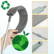 Carica l'immagine nel visualizzatore di Gallery, Spolverino telescopico regolabile - Ozerty