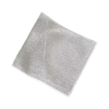 Carica l'immagine nel visualizzatore di Gallery, Panno di pulizia assorbente addensato -1PZ - Ozerty