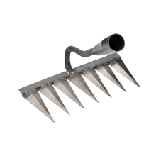 Carica l'immagine nel visualizzatore di Gallery, Arieggiatore salva-tempo -7 Denti - Ozerty