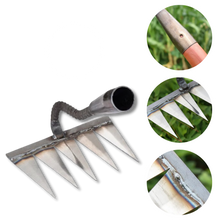 Carica l'immagine nel visualizzatore di Gallery, Arieggiatore salva-tempo - Ozerty