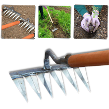 Carica l'immagine nel visualizzatore di Gallery, Arieggiatore salva-tempo - Ozerty