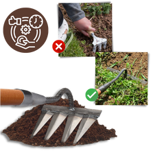 Carica l'immagine nel visualizzatore di Gallery, Arieggiatore salva-tempo - Ozerty