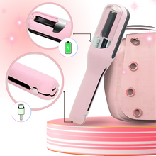 Carica l'immagine nel visualizzatore di Gallery, Rifinitore Punte Perfette - Ozerty