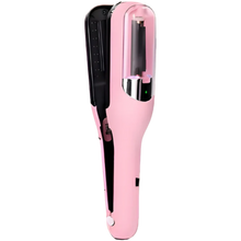 Carica l'immagine nel visualizzatore di Gallery, Rifinitore Punte Perfette - Ozerty