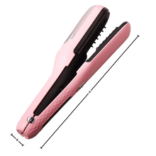 Carica l'immagine nel visualizzatore di Gallery, Rifinitore Punte Perfette - Ozerty