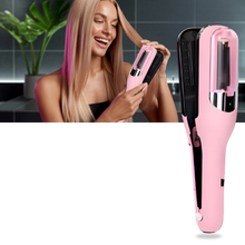 Carica l'immagine nel visualizzatore di Gallery, Rifinitore Punte Perfette - Ozerty