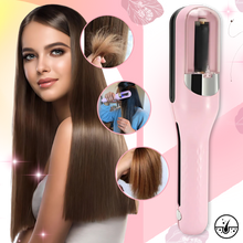 Carica l'immagine nel visualizzatore di Gallery, Rifinitore Punte Perfette - Ozerty