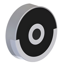 Carica l'immagine nel visualizzatore di Gallery, Lampada Touch per Borse -Luce calda - Ozerty