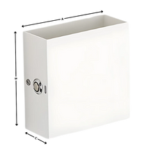 Carica l'immagine nel visualizzatore di Gallery, Lampada Dimmerabile Touch - Ozerty