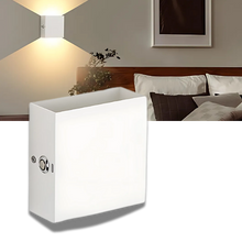 Carica l'immagine nel visualizzatore di Gallery, Lampada Dimmerabile Touch - Ozerty