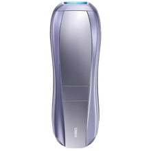 Carica l'immagine nel visualizzatore di Gallery, Dispositivo di Depilazione SkinSync -Aria 10 - Ozerty