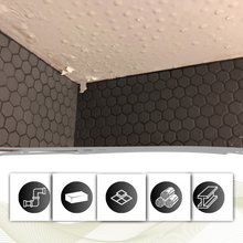 Carica l'immagine nel visualizzatore di Gallery, Colla ultra-aderente impermeabile - Ozerty