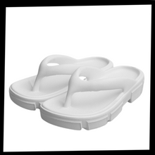 Carica l'immagine nel visualizzatore di Gallery, Ciabatte Nuvola Ultra-Comfort - Ozerty